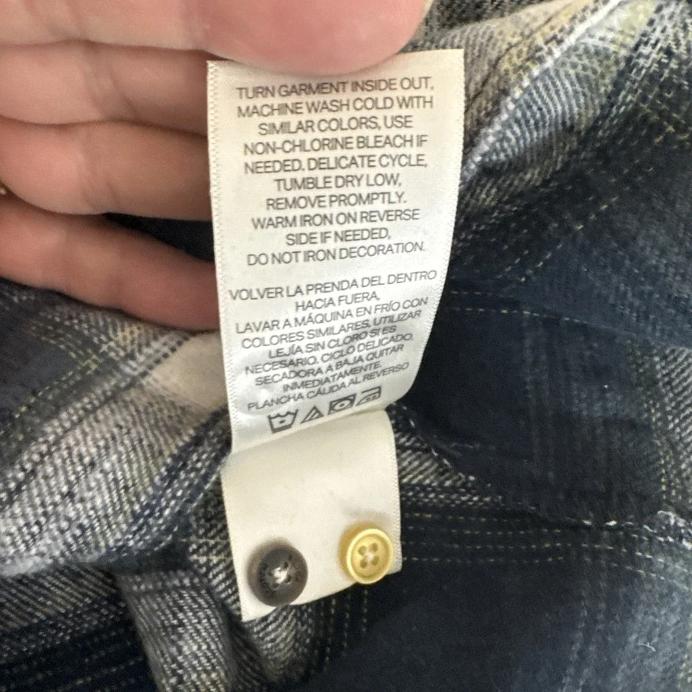 Scotch & Soda scotch soda
